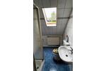 Dachgeschoßwohnung Nümbrecht - 3 Zimmer, 52 m&sup2;, 420&euro; | Angebot:26614594
