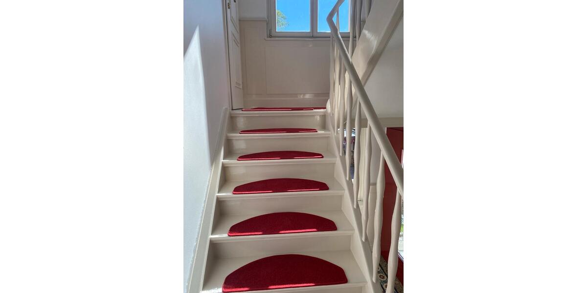 Wohnen auf Zeit Rüsselsheim am Main - 3 Zimmer, 86 m&sup2;, 2.700&euro; | Angebot:24294212