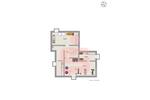 Einfamilienhaus Marktoberdorf - 5 Zimmer, 177 m&sup2;, 2.300&euro; | Angebot:26646148