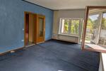 Erdgeschoßwohnung Bruchhausen-Vilsen Vilsen - 1 Zimmer, 60 m&sup2;, 590&euro; | Angebot:26521181