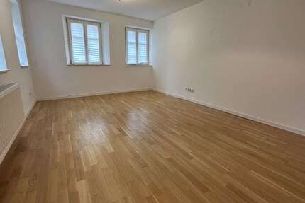 Wohnung zum Mieten in Rothenburg ob der Tauber 665 € 66.81 m² 2.5 zimmer