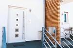 Dachgeschoßwohnung Bruchköbel - 2 Zimmer, 75 m&sup2;, 1.100&euro; | Angebot:26264073