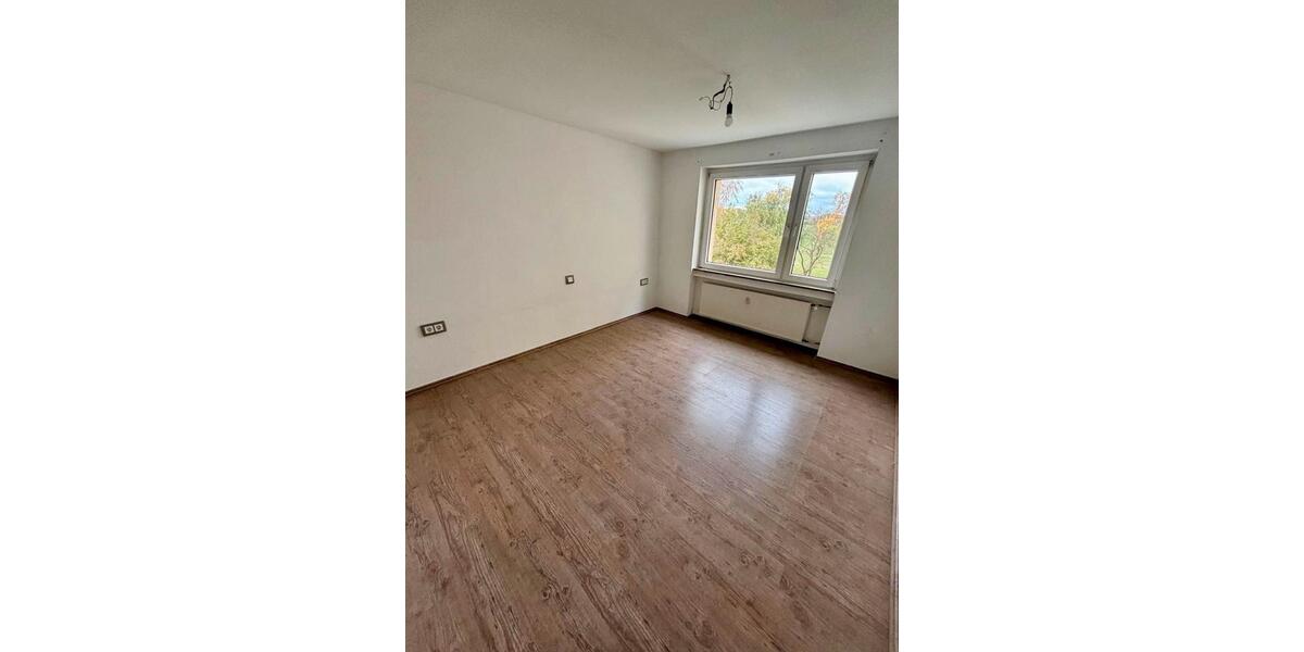 WG-Zimmer in schöner renovierte 3 12 Zimmer Wohnung in Dortmund 3 zimmer