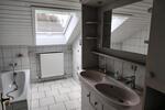 Dachgeschoßwohnung Rötz - 4 Zimmer, 100 m&sup2;, 500&euro; | Angebot:26101485