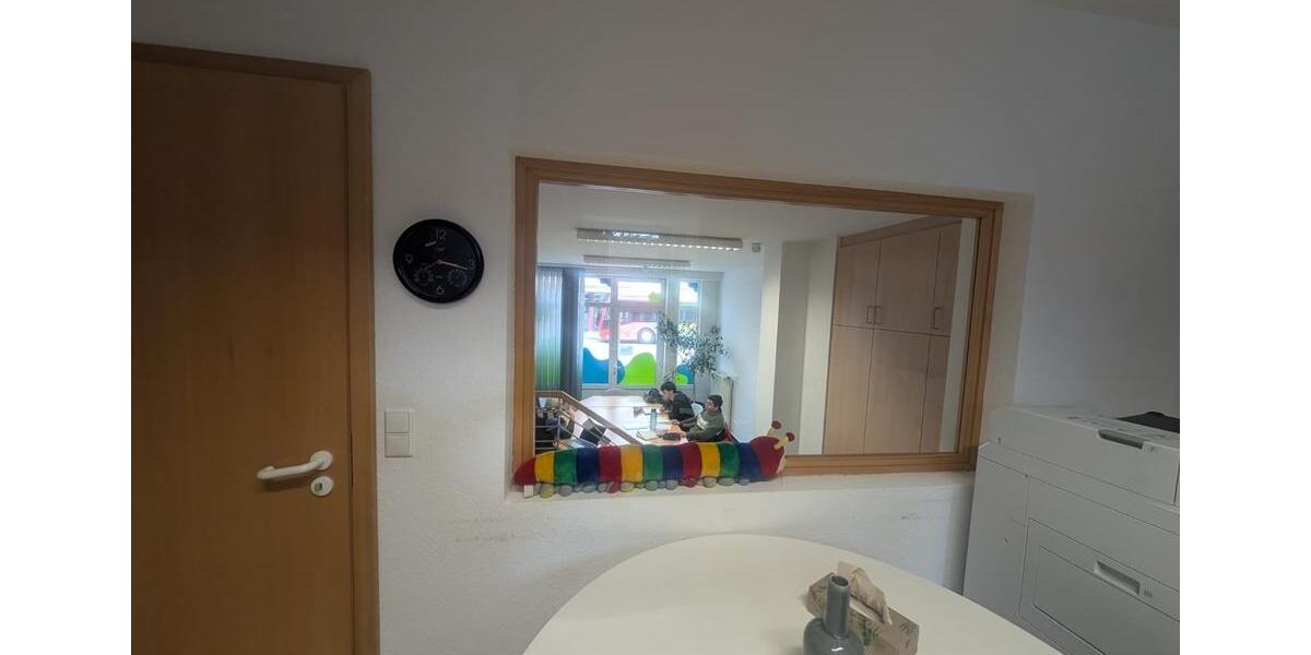 Gewerbeobjekt Osnabrück Nahne - 1.150&euro; | Angebot:25580105