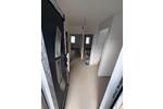 Maisonettenwohnung Linden - 3.5 Zimmer, 95 m&sup2;, 1.120&euro; | Angebot:26615127