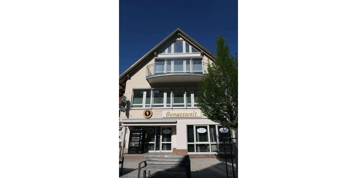 Büro in Altensteig 880 € 102 m² zimmer
