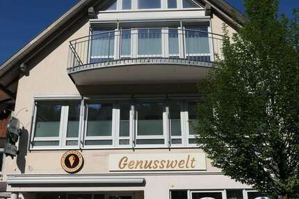 Gewerbeobjekt Altensteig - 880&euro; | Angebot:20563047