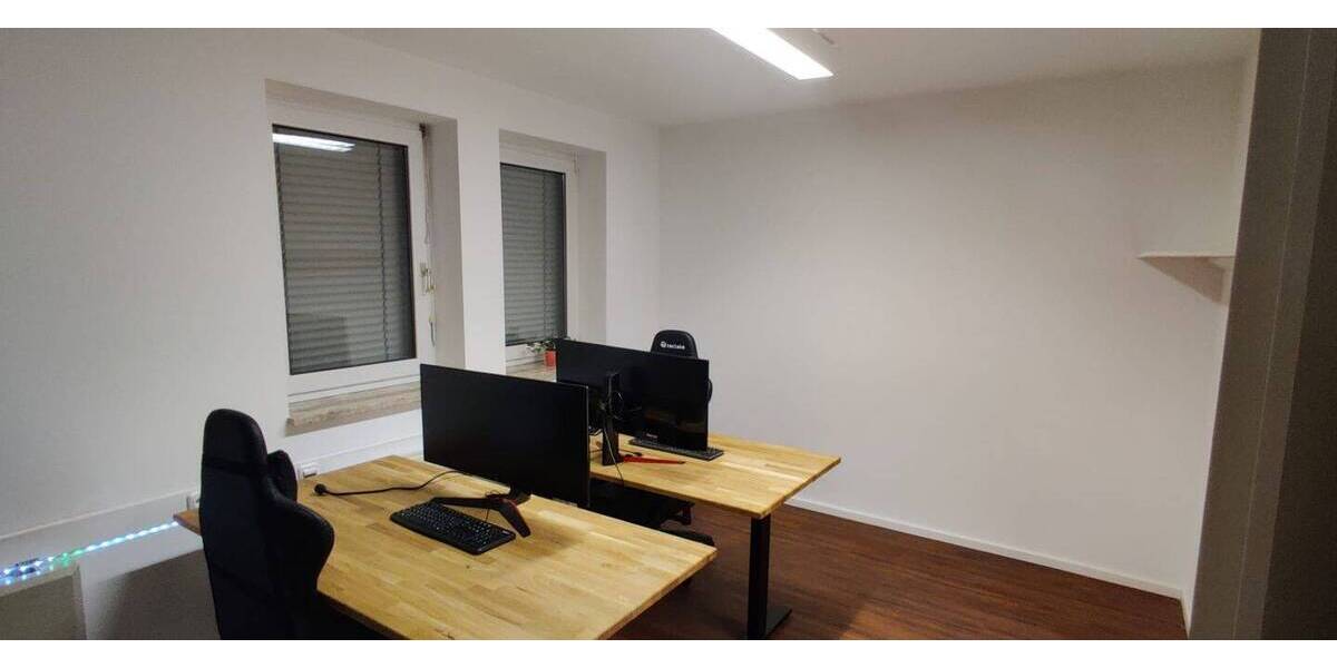 Gewerbeobjekt Regensburg Weichs - 223&euro; | Angebot:25779739