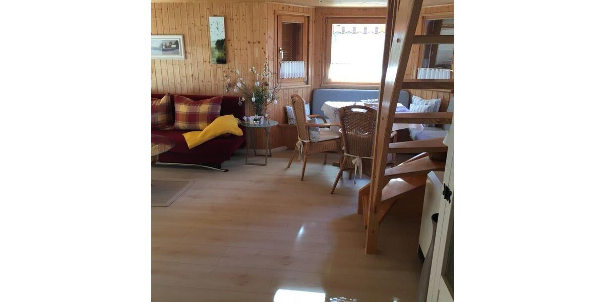 Einfamilienhaus Eberswalde - 4 Zimmer, 100 m&sup2;, 1.300&euro; | Angebot:25367803
