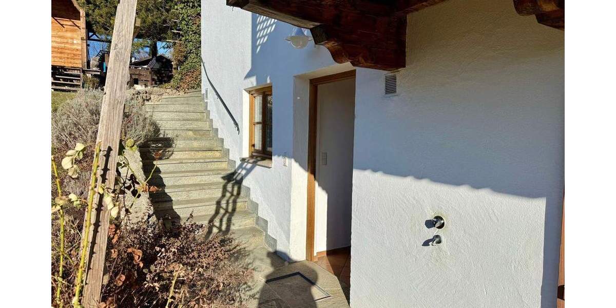 Etagenwohnung Samerberg Törwang - 3 Zimmer, 105 m&sup2;, 1.500&euro; | Angebot:25796814