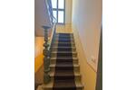Etagenwohnung Dessau-Roßlau Roßlau - 4 Zimmer, 139 m&sup2;, 1.390&euro; | Angebot:25363115