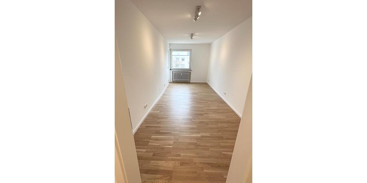 Wohnen auf Zeit Monheim am Rhein - 4 Zimmer, 17 m&sup2;, 410&euro; | Angebot:25649809