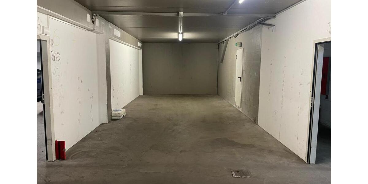 Gewerbeobjekt Mainz Ebersheim - 1.950&euro; | Angebot:26078056