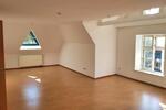 Dachgeschoßwohnung Tönning - 2 Zimmer, 82 m&sup2;, 650&euro; | Angebot:26557049
