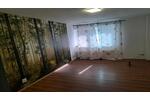 1 großes Zimmer zu vermieten in Rheda zimmer