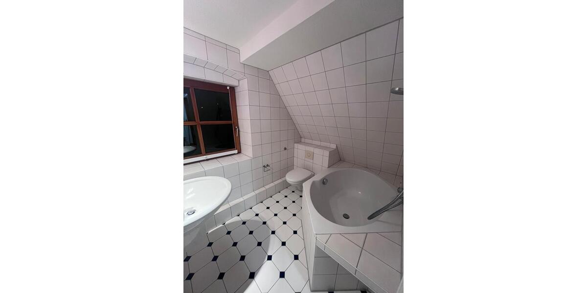 Wohnen auf Zeit Osnabrück Eversburg - 7 Zimmer, 100 m&sup2;, 350&euro; | Angebot:25984821