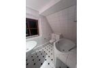 Wohnen auf Zeit Osnabrück Eversburg - 7 Zimmer, 100 m&sup2;, 350&euro; | Angebot:25984821