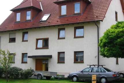 Wohnung Pirna Cunnersdorf - 2 Zimmer, 60 m&sup2;, 452&euro; | Angebot:25089156