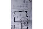 Etagenwohnung Flensburg Altstadt - 4 Zimmer, 124 m&sup2;, 1.150&euro; | Angebot:26578761