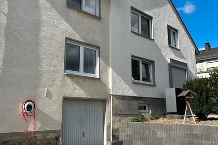 Wohnung Borchen - 4 Zimmer, 100 m&sup2;, 1.100&euro; | Angebot:27551990