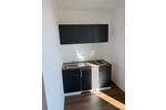 Dachgeschoßwohnung Riedstadt - 1 Zimmer, 19 m&sup2;, 750&euro; | Angebot:26033426