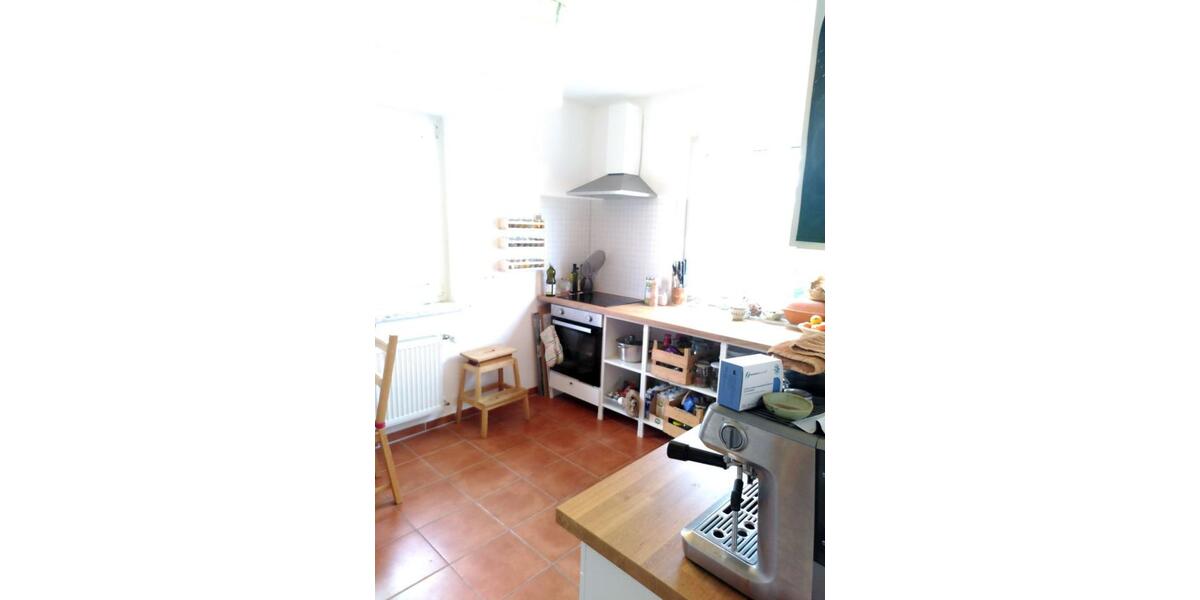 Etagenwohnung Ronnenberg - 4 Zimmer, 85 m&sup2;, 415&euro; | Angebot:24817151