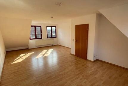Wohnung Osterwieck - 3 Zimmer, 75 m&sup2;, 530&euro; | Angebot:27628175