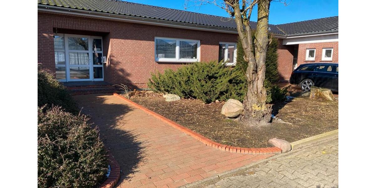 Gewerbeobjekt Großenkneten - 300&euro; | Angebot:24377779