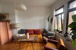 Wohnen auf Zeit Weimar - 14 Zimmer, 135 m&sup2;, 350&euro; | Angebot:26635174