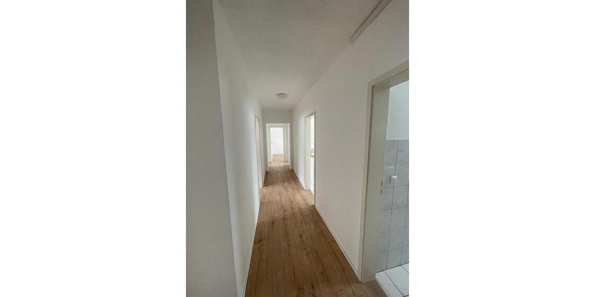 Etagenwohnung Munster - 4 Zimmer, 86 m&sup2;, 1.000&euro; | Angebot:26036514