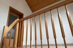 Etagenwohnung Haßfurt - 3 Zimmer, 96 m&sup2;, 780&euro; | Angebot:26481253