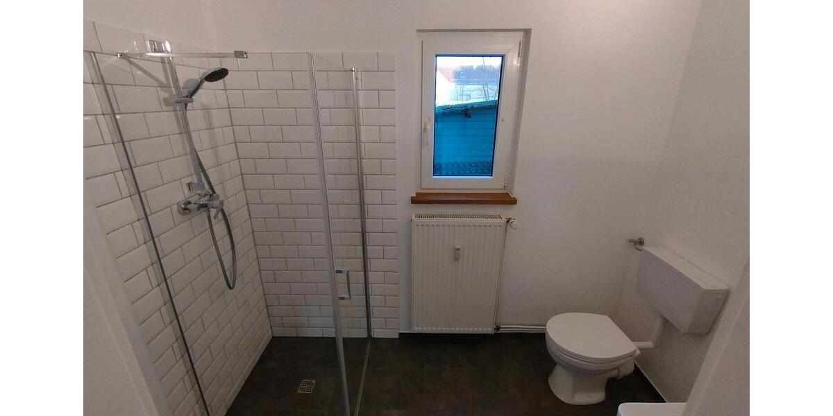 Erdgeschoßwohnung Stadtoldendorf - 2 Zimmer, 51 m&sup2;, 1.234&euro; | Angebot:25225912