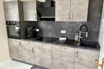 Etagenwohnung Hemer - 2 Zimmer, 70 m&sup2;, 900&euro; | Angebot:22267760