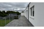 Dachgeschoßwohnung Oldenburg Drielaker-Moor - 3 Zimmer, 128 m&sup2;, 1.350&euro; | Angebot:26545426