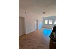 Doppelhaushälfte Spenge - 7 Zimmer, 200 m&sup2;, 1.800&euro; | Angebot:26481027