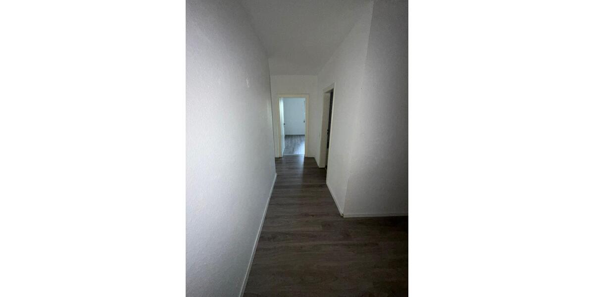 Etagenwohnung Iserlohn Gerlingsen - 4 Zimmer, 72 m&sup2;, 490&euro; | Angebot:24393861