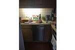 Wohnen auf Zeit Unterhaching - 1 Zimmer, 19 m&sup2;, 700&euro; | Angebot:26689952