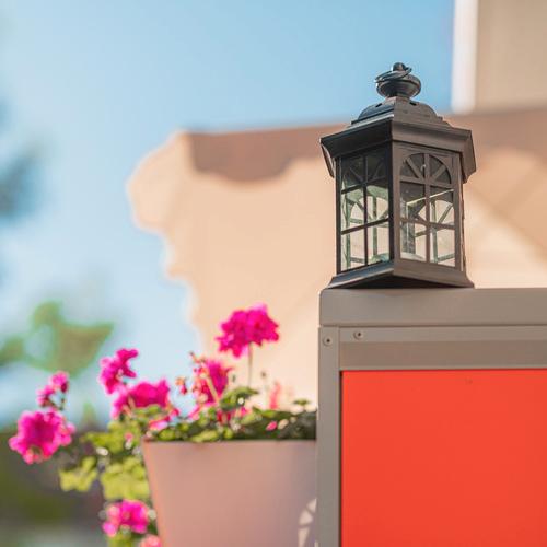 Lust auf neue Gasträume entstehen! zimmer