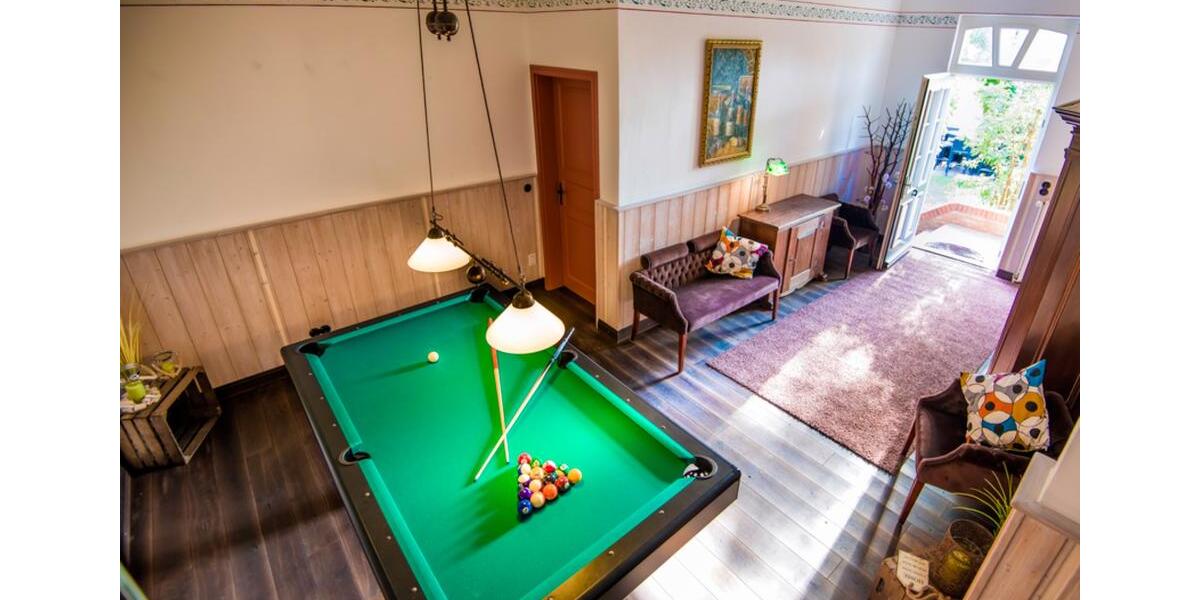 Einfamilienhaus Großefehn - 5 Zimmer, 201 m&sup2;, 1.650&euro; | Angebot:23398102