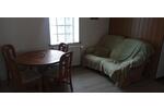 Wohnen auf Zeit Mehren - 1 Zimmer, 16 m&sup2;, 460&euro; | Angebot:26704787