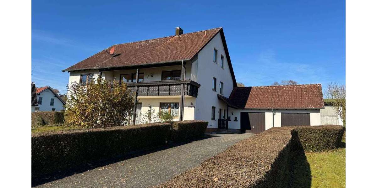 Wohnung zum Mieten in Jetzendorf 800 € 107 m² 4 zimmer