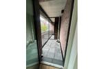 Etagenwohnung Hamburg Hamburg-Mitte - 1 Zimmer, 40 m&sup2;, 1.077&euro; | Angebot:26531928