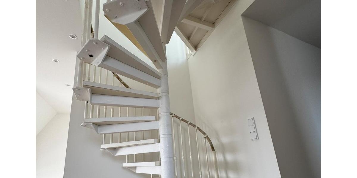 Maisonettenwohnung Scharbeutz - 2 Zimmer, 75 m&sup2;, 1.600&euro; | Angebot:25332868