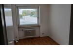 Erdgeschoßwohnung Heidenheim - 7&euro; | Angebot:26612667