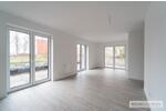 Erdgeschoßwohnung Jever - 3 Zimmer, 72 m&sup2;, 860&euro; | Angebot:26533828