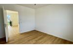 Etagenwohnung Raguhn-Jeßnitz Jeßnitz - 2 Zimmer, 75 m&sup2;, 755&euro; | Angebot:26518247