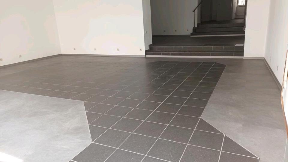 Gewerbeobjekt Alsfeld - 800&euro; | Angebot:26531370