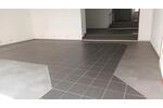 Gewerbeobjekt Alsfeld - 800&euro; | Angebot:26531370