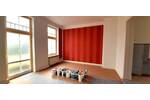 Etagenwohnung Rostock Stadtmitte - 3 Zimmer, 127 m&sup2;, 1.600&euro; | Angebot:26840859
